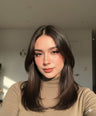 Emma Williams