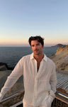 Daniel Brooks