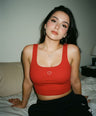 Lisa Anderson