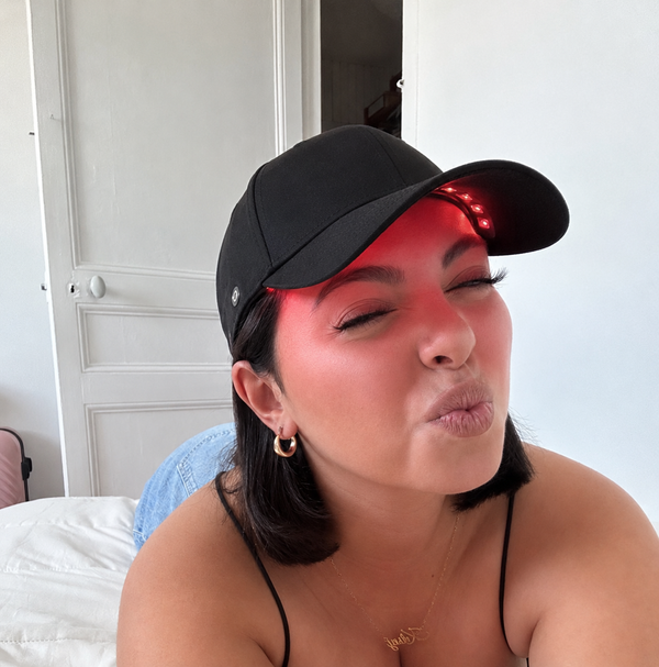 Kayla Briers review