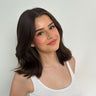 Sarah Johnson