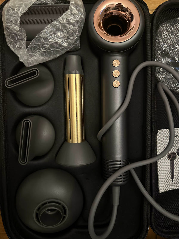Jessica Martinez review