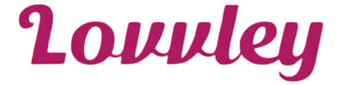 Lovvley