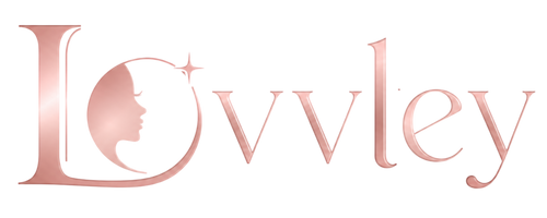 Lovvley